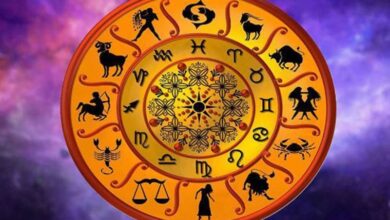 Photo of 4 जनवरी 2026 का राशिफल