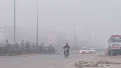 Photo of उत्तराखंड: बर्फबारी के बाद प्रदेश में बढ़ी ठिठुरन, आज भी शीत दिवस जैसी स्थिति