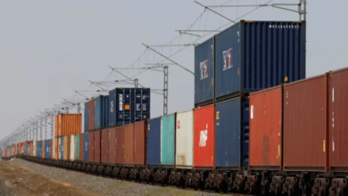 Photo of 2026 के पहले छमाही में संभव है भारत-अमेरिका व्यापार समझौता