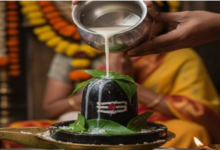 Photo of कालाष्टमी पर करें भगवान शिव की खास पूजा, नहीं परेशान करेंगे शत्रु