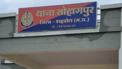 Photo of कन्या शिक्षा परिसर कंचनपुर से फिर छात्रा लापता, पहली का अब तक नहीं लगा सुराग, मचा हड़कंप