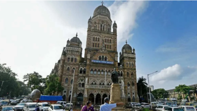 Photo of  महाराष्ट्र में नगर निकाय चुनाव के चलते क्या-क्या है बंद?