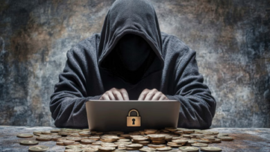 Photo of लालच में गवां दिए  6.45 लाख रुपये, इस ट्रेडिंग एप से किया था निवेश; अब पछता रहा पीड़ित