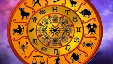 Photo of 7 फरवरी 2026 का राशिफल
