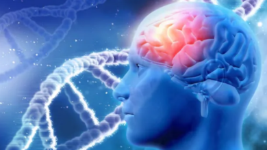 Photo of पार्किंसंस के मरीजों के लिए नई उम्मीद