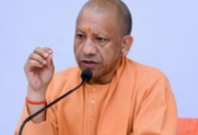 Photo of केंद्रीय बजट: चुनाव से पहले यूपी के लिए खजाना खुलने की उम्मीद