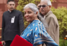 Photo of पहली बार रविवार को पेश हो रहा बजट, जानिए किन मुद्दों पर रहेगा फोकस और बहीखाता में क्या होगा खास