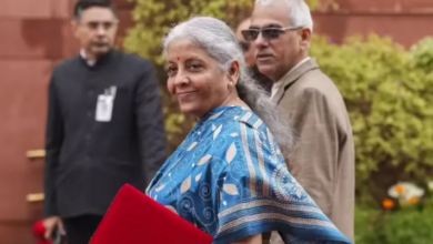 Photo of पहली बार रविवार को पेश हो रहा बजट, जानिए किन मुद्दों पर रहेगा फोकस और बहीखाता में क्या होगा खास