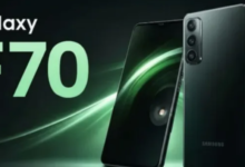 Photo of 5,000mAh बैटरी वाला Samsung का सस्ता 5G फोन, Exynos प्रोसेसर और 50MP कैमरा भी