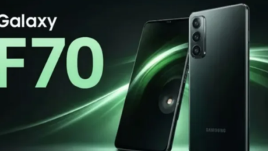 Photo of 5,000mAh बैटरी वाला Samsung का सस्ता 5G फोन, Exynos प्रोसेसर और 50MP कैमरा भी