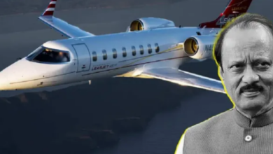 Photo of किसकी लापरवाही से हुआ था बारामती प्लेन क्रैश? अजित पवार की मौत पर यूरोपीय एजेंसी की रिपोर्ट में खुलासा