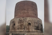 Photo of यूपी में पूरब से पश्चिम तक बढ़ेगा सांस्कृतिक पर्यटन का दायरा, सृजित होंगे रोजगार के नए अवसर