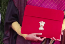 Photo of दिल्ली के लिए बजट में मामूली बढ़ोतरी, नई योजनाओं का इंतजार लेकिन विशेष पैकेज को लेकर टूटी आस