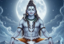 Photo of आपका मन भी रहता है अशांत? फाल्गुन के महीने में करें ये 4 उपाय