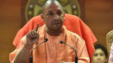 Photo of  प्रदेश के शिक्षकों के लिए बड़ा फैसला, अवकाश के दिन नहीं बुला सकते जबरन