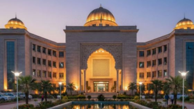 Photo of बीवीए के अजीव पाटिल बने वसई-विरार महानगरपालिका मेयर