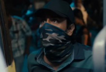 Photo of 2 घंटे 19 मिनट की इस फिल्म का सस्पेंस देख भुला देंगे ‘दृश्यम’, दिमाग के पेंच खोल देगा क्लाइमेक्स