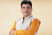 Photo of वन विभाग के विश्राम गृहों में मांसाहारी भोजन का प्रस्ताव