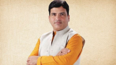 Photo of वन विभाग के विश्राम गृहों में मांसाहारी भोजन का प्रस्ताव