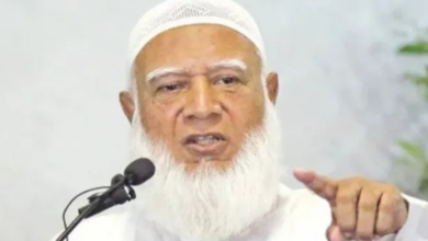 Photo of बांग्लादेश में अगर जमात-ए-इस्लामी सत्ता में आई तो कैसे होंगे भारत के साथ संबंध?