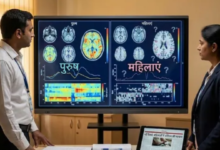 Photo of पुरुषों के मुकाबले महिलाओं में ऑटिज्म को पहचानना क्यों होता है मुश्किल?