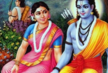 Photo of 9 या 10 फरवरी, कब है जानकी जयंती?