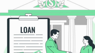 Photo of यूपी में 9.13 लाख करोड़ के लोन का अनुमान, खेती को मिलेगा 34 प्रतिशत हिस्सा