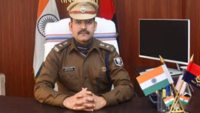 Photo of अब दो थानेदार एक साथ हो गए निलंबित; जानिए, बिहार में किस गलती के कारण मिली यह सजा