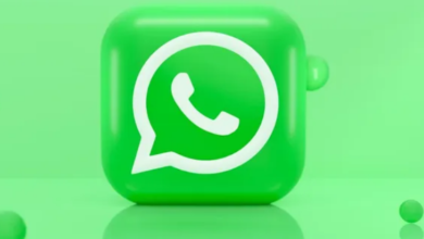 Photo of WhatsApp के जरिए ऐसे होती है धोखाधड़ी, एक झटके में खाली हो जाता है अकाउंट