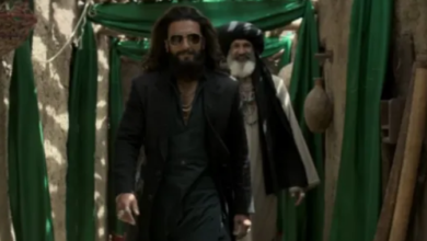 Photo of Dhurandhar 2 ने रिलीज से पहले ही बनाया महारिकॉर्ड, Ranveer Singh की फिल्म ने OTT पर मारी डबल सेंचुरी