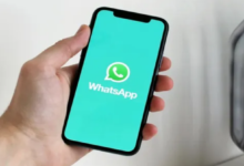 Photo of WhatsApp Tips: बिना फोन नंबर शेयर करे ऐसे करें चैट; जानें स्मार्ट तरीके