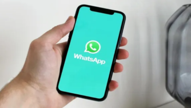 Photo of WhatsApp Tips: बिना फोन नंबर शेयर करे ऐसे करें चैट; जानें स्मार्ट तरीके