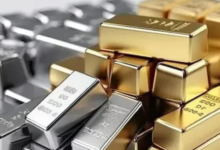 Photo of सोना-चांदी में बंपर बढ़ोतरी से ETF में उछाल; कुछ मिनट में 1 करोड़ पर 12 लाख प्रॉफिट