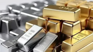 Photo of सोना-चांदी में बंपर बढ़ोतरी से ETF में उछाल; कुछ मिनट में 1 करोड़ पर 12 लाख प्रॉफिट