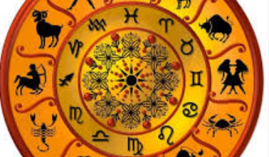 Photo of 10 फरवरी 2026 का राशिफल