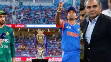 Photo of ICC के ‘हंटर’ से 10 दिन में बदले PCB के सुर, आखिर कैसे झुकने को मजबूर हुआ पाकिस्तान?