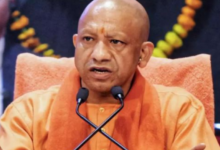 Photo of कल आएगा प्रदेश सरकार का बजट, इस साल 36 लाख करोड़ की होगी अर्थव्यवस्था