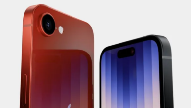 Photo of कब लॉन्च होगा Apple का सबसे सस्ता iPhone 17e?