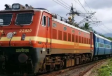 Photo of आरआरबी सहायक लोको पायलट परीक्षा के लिए एडमिट कार्ड जारी