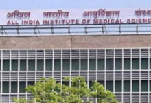 Photo of एम्स दिल्ली ने रचा इतिहास: 2025 में 10 हजार से अधिक सर्जरी कर बनाया रिकॉर्ड