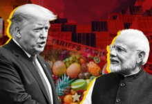 Photo of दालें, खेती और 500 बिलियन डॉलर की खरीद का क्लॉज… भारत-US ट्रेड डील की फैक्टशीट में क्या-क्या बदला?