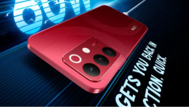 Photo of Realme के 13,999 रुपये वाले फोन का आ गया नया वेरिएंट