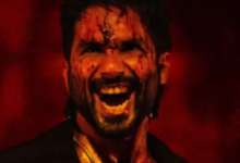 Photo of बॉक्स ऑफिस पर धूम मचाने आ रही है O Romeo