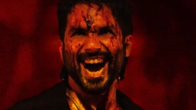 Photo of बॉक्स ऑफिस पर धूम मचाने आ रही है O Romeo