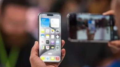 Photo of iPhone यूजर्स के लिए आया iOS 26.3 अपडेट