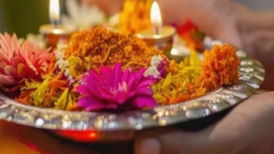 Photo of कुंभ संक्रांति आज, न करें ये गलतियां