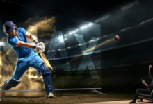 Photo of Xiaomi भारत में लॉन्च करने वाला है 75-इंच का नया TV