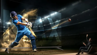 Photo of Xiaomi भारत में लॉन्च करने वाला है 75-इंच का नया TV