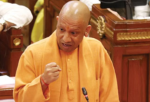 Photo of यूपी: सदन में सीएम योगी ने की घोषणा, बढ़ाई जाएगी तीन तरह की कैटेगरी की पेंशन