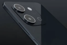 Photo of 5,000mAh बैटरी और 13MP कैमरा वाला सस्ता फोन 17 फरवरी को होगा लॉन्च